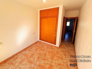 Piso en venta en San Javier en San Javier