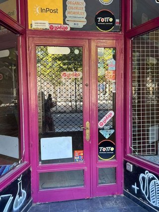 Local comercial en venta en Centro en Logroño