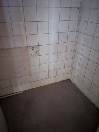 Local comercial en venta en Centro en Logroño