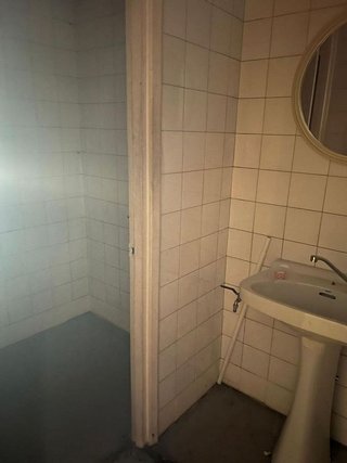 Local comercial en venta en Centro en Logroño