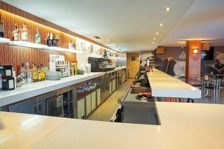 Local comercial en venta en Zona Pueblo en Calpe/Calp