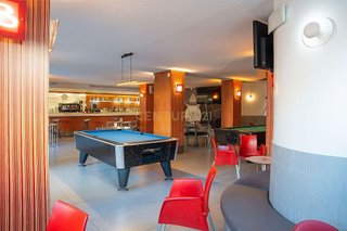 Local comercial en venta en Zona Pueblo en Calpe/Calp