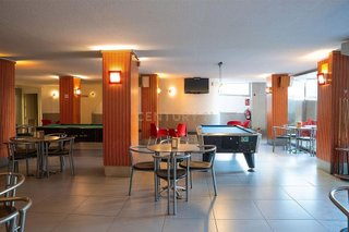 Local comercial en venta en Zona Pueblo en Calpe/Calp