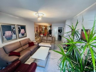 Piso en venta en Centro Ciudad en Fuengirola