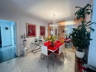 Piso en venta en Centro Ciudad en Fuengirola