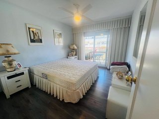 Piso en venta en Centro Ciudad en Fuengirola