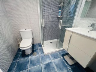 Piso en venta en Centro Ciudad en Fuengirola