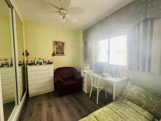 Piso en venta en Centro Ciudad en Fuengirola