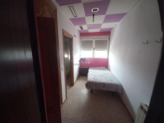 Hotel en venta en Tudela