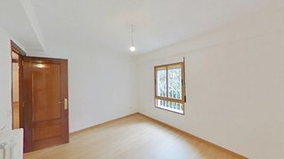 Piso en venta en Sur - PAU 4 en Móstoles