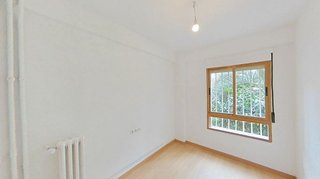 Piso en venta en Sur - PAU 4 en Móstoles