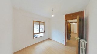 Piso en venta en Sur - PAU 4 en Móstoles