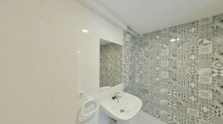 Piso en venta en Sur - PAU 4 en Móstoles