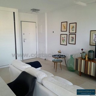 Piso en venta en Campello Pueblo en Campello (el)