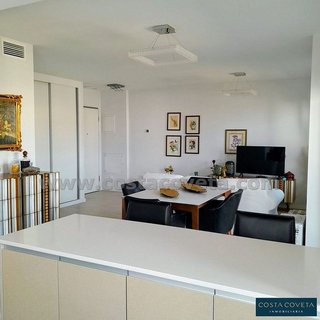 Piso en venta en Campello Pueblo en Campello (el)