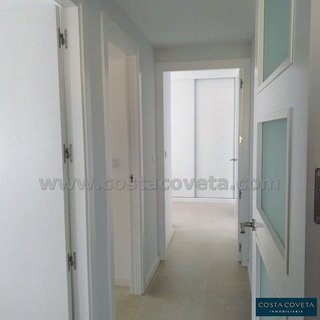 Piso en venta en Campello Pueblo en Campello (el)