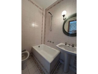 Edificio en venta en Centro en Almazora/Almassora