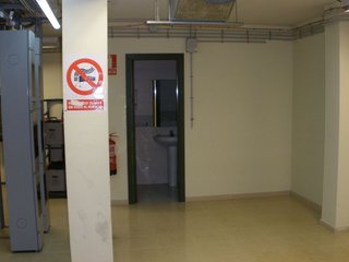 Local comercial en venta en Zaratán