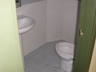 Local comercial en venta en Zaratán