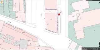 Local comercial en venta en Zaratán
