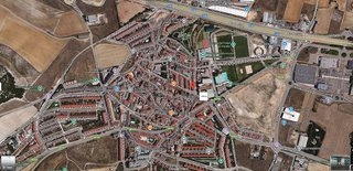Local comercial en venta en Zaratán