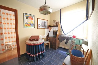 Piso en venta en La Vila-Darremur en Almazora/Almassora