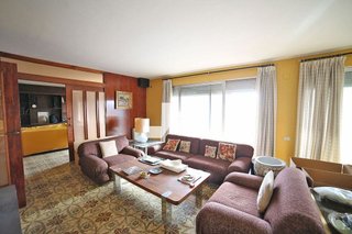 Piso en venta en La Vila-Darremur en Almazora/Almassora