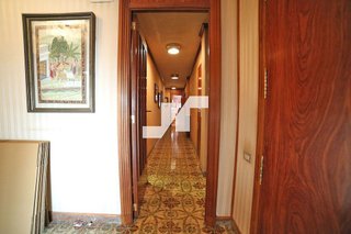 Piso en venta en La Vila-Darremur en Almazora/Almassora