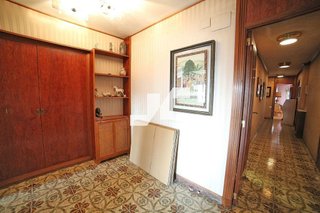Piso en venta en La Vila-Darremur en Almazora/Almassora