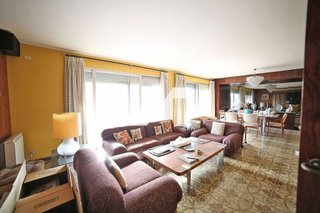 Piso en venta en La Vila-Darremur en Almazora/Almassora