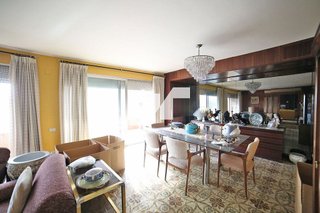 Piso en venta en La Vila-Darremur en Almazora/Almassora