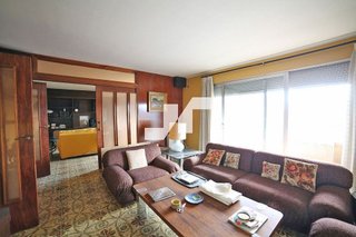 Piso en venta en La Vila-Darremur en Almazora/Almassora