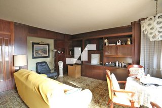 Piso en venta en La Vila-Darremur en Almazora/Almassora