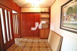 Piso en venta en La Vila-Darremur en Almazora/Almassora