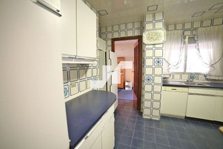 Piso en venta en La Vila-Darremur en Almazora/Almassora