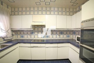 Piso en venta en La Vila-Darremur en Almazora/Almassora