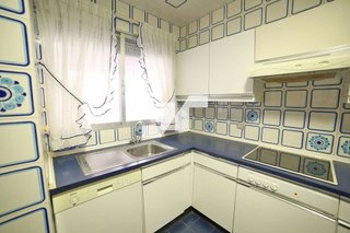 Piso en venta en La Vila-Darremur en Almazora/Almassora