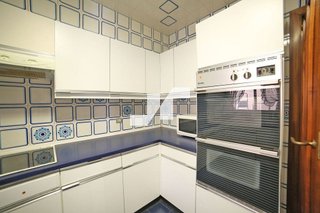 Piso en venta en La Vila-Darremur en Almazora/Almassora