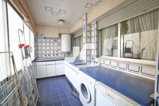 Piso en venta en La Vila-Darremur en Almazora/Almassora