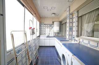 Piso en venta en La Vila-Darremur en Almazora/Almassora