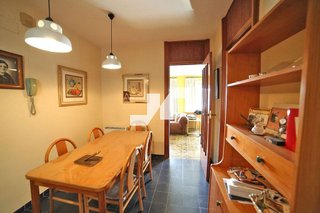 Piso en venta en La Vila-Darremur en Almazora/Almassora