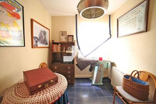 Piso en venta en La Vila-Darremur en Almazora/Almassora