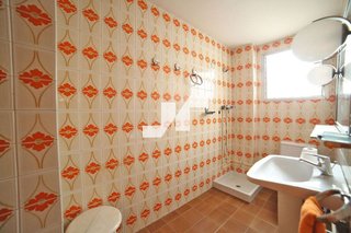 Piso en venta en La Vila-Darremur en Almazora/Almassora