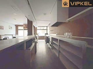 Bar en venta en Arteixo