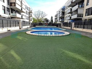 Piso en venta en Núcleo Urbano en Pobla de Vallbona (la)