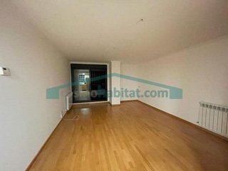 Piso en venta en Núcleo Urbano en Pobla de Vallbona (la)