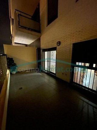 Piso en venta en Núcleo Urbano en Pobla de Vallbona (la)