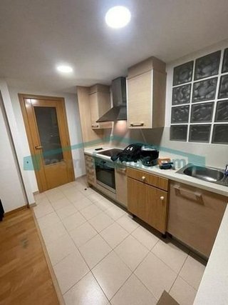 Piso en venta en Núcleo Urbano en Pobla de Vallbona (la)