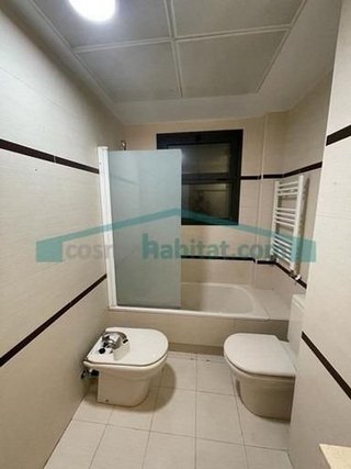 Piso en venta en Núcleo Urbano en Pobla de Vallbona (la)
