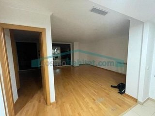 Piso en venta en Núcleo Urbano en Pobla de Vallbona (la)